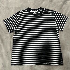 Lululemon All Yours tee